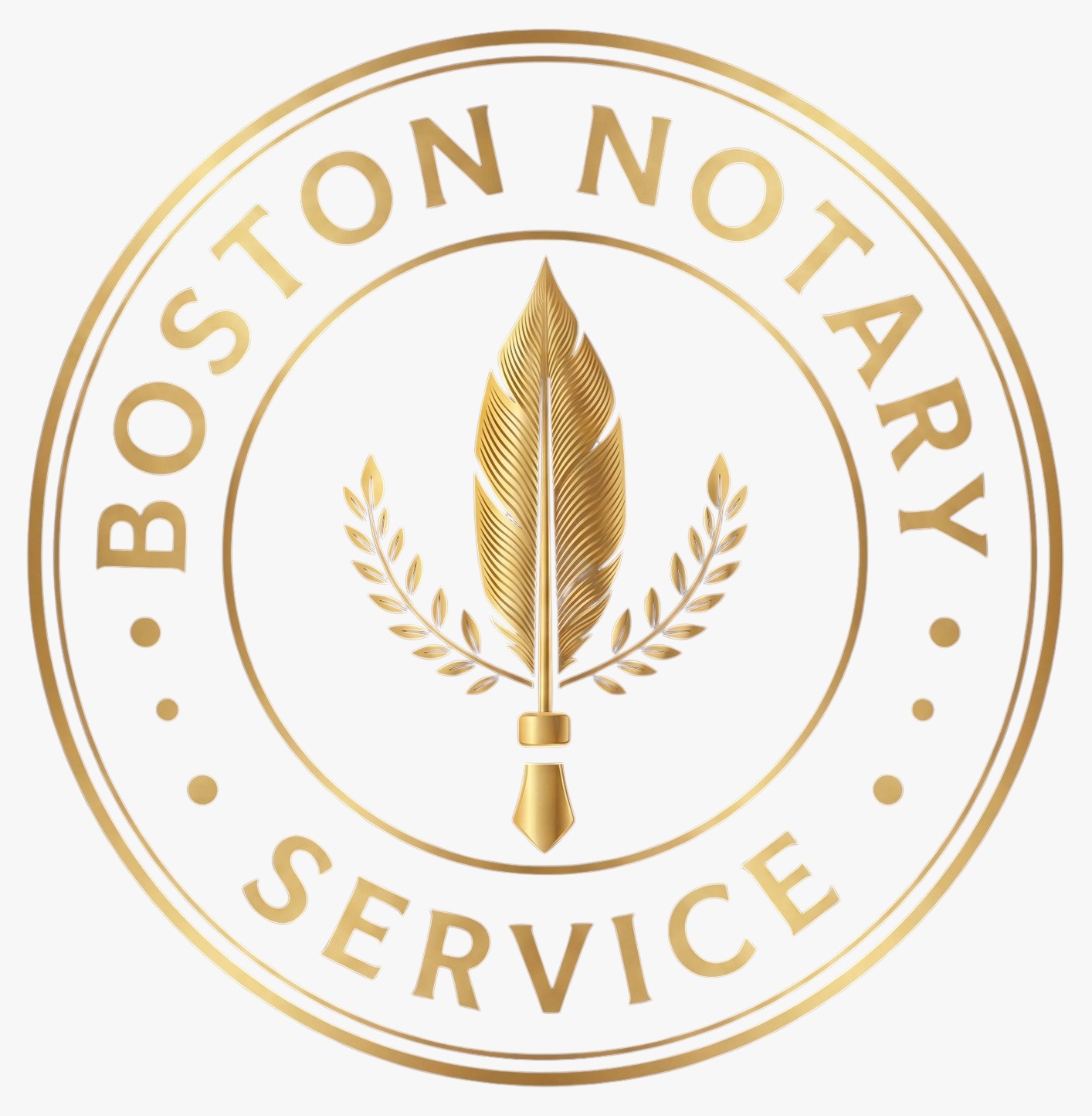 Boston Notary Service